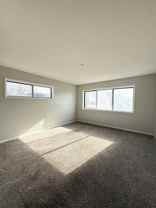 Aspen Ridge - 20 - Photo 1 of 1