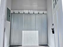 36254 Kenai Spur Hwy #B - Photo 1 of 1