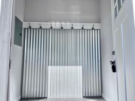 36254 Kenai Spur Hwy #B - Photo 1 of 1