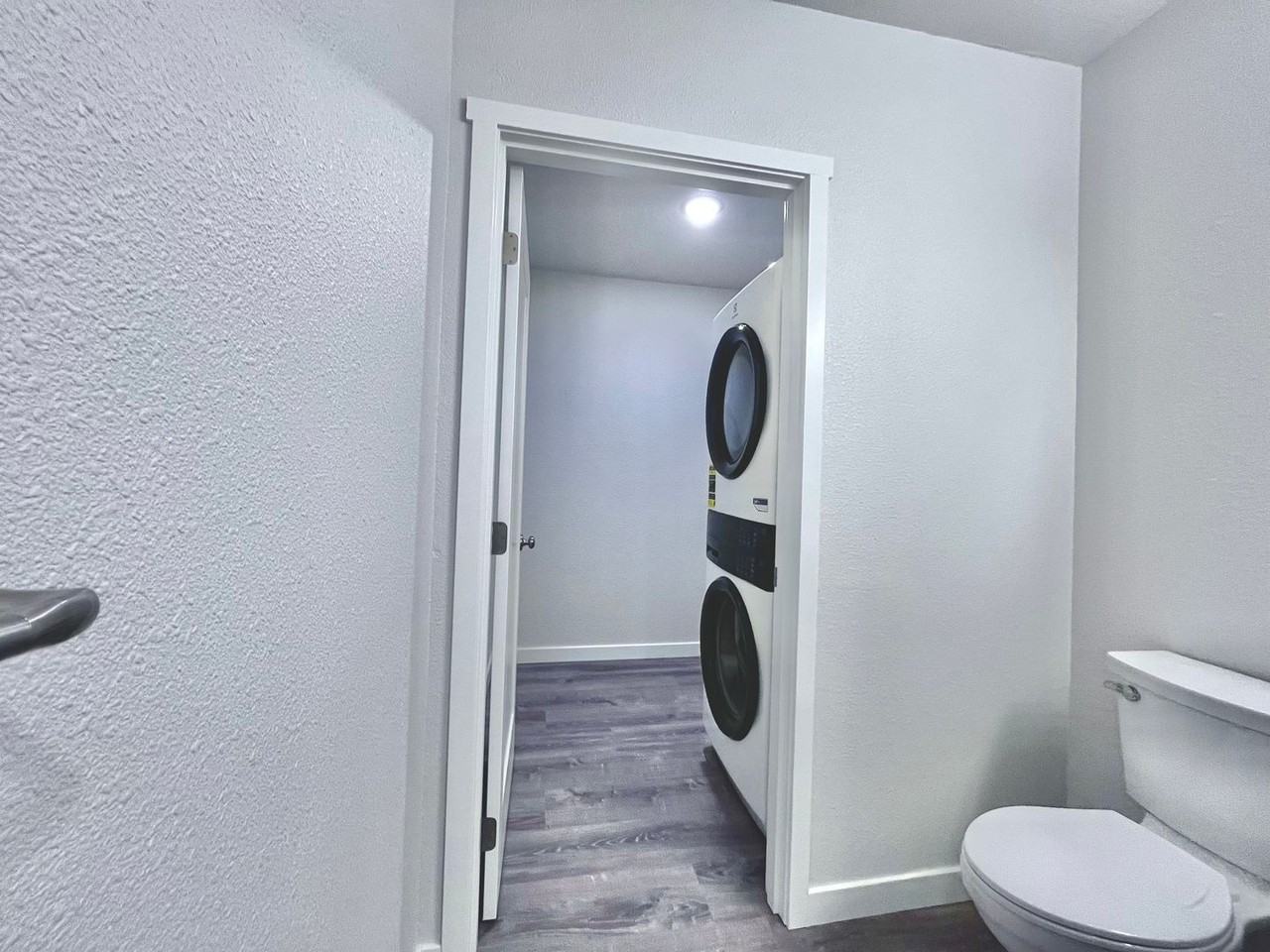 36254 Kenai Spur Hwy #B - Photo 2 of 8