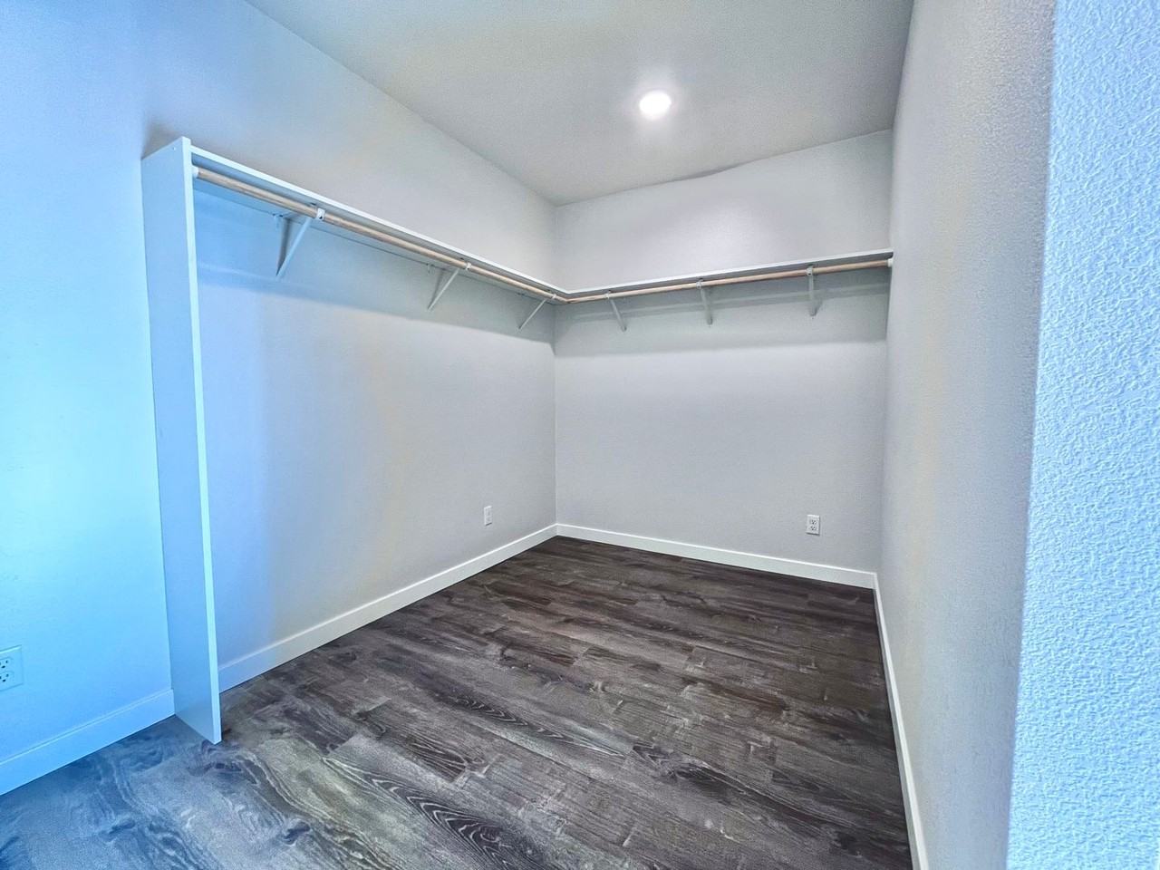 36254 Kenai Spur Hwy #B - Photo 3 of 8