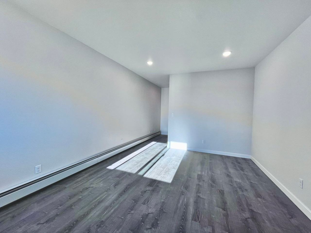 36254 Kenai Spur Hwy #B - Photo 4 of 8