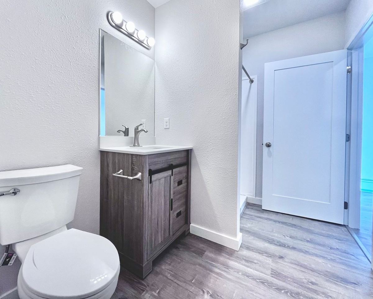 36254 Kenai Spur Hwy #B - Photo 5 of 8