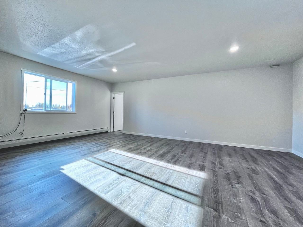 36254 Kenai Spur Hwy #B - Photo 6 of 8