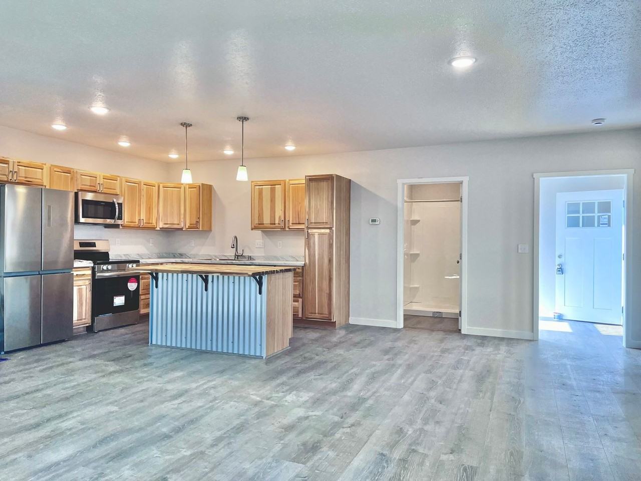 36254 Kenai Spur Hwy #B - Photo 7 of 8