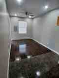 3238 Jasper St - Photo 1 of 1