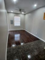 featured image of 3238 Jasper St