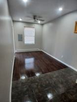 3238 Jasper St - Photo 1 of 1