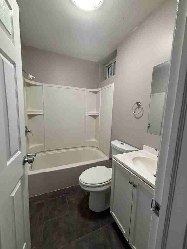 3238 Jasper St - Photo 2 of 5