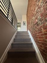 3238 Jasper St - Photo 1 of 1