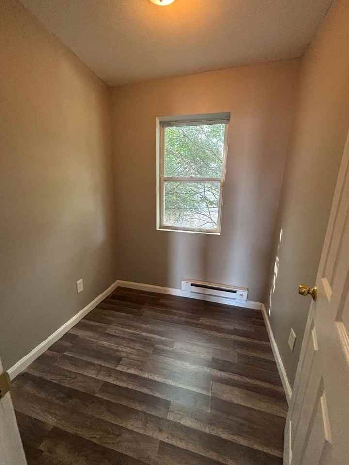 3238 Jasper St - Photo 5 of 5