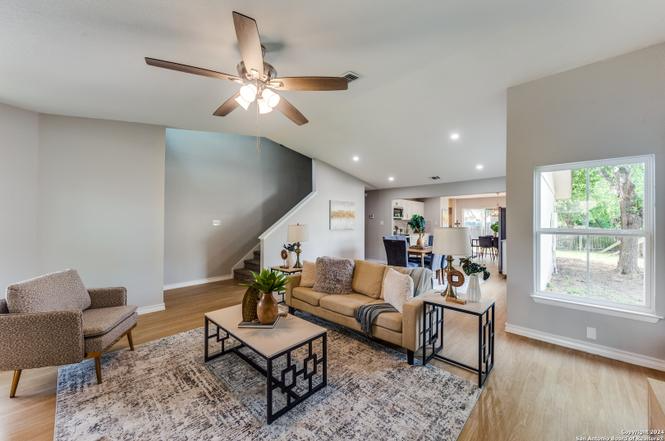 9574 Autumn Shade - Photo 2 of 20