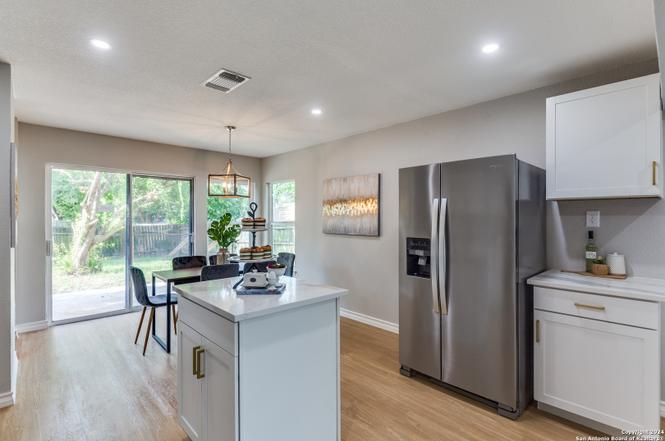 9574 Autumn Shade - Photo 5 of 20