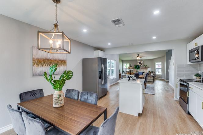 9574 Autumn Shade - Photo 6 of 20