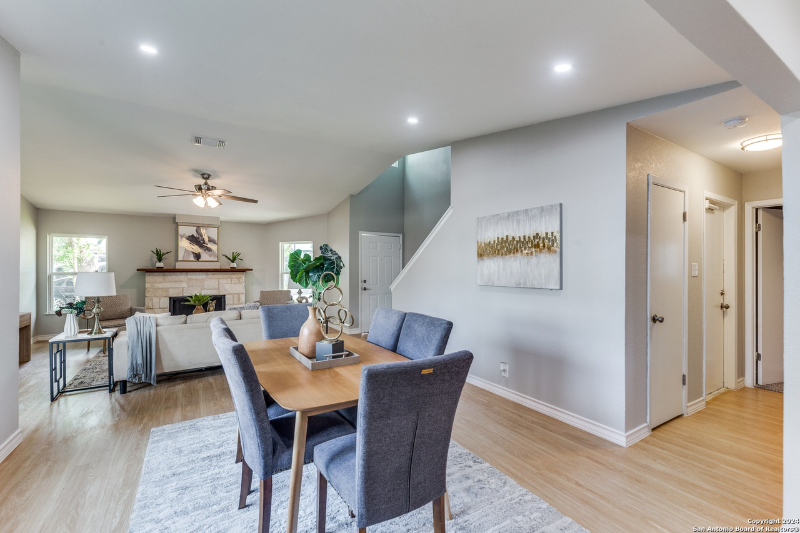 9574 Autumn Shade - Photo 7 of 20