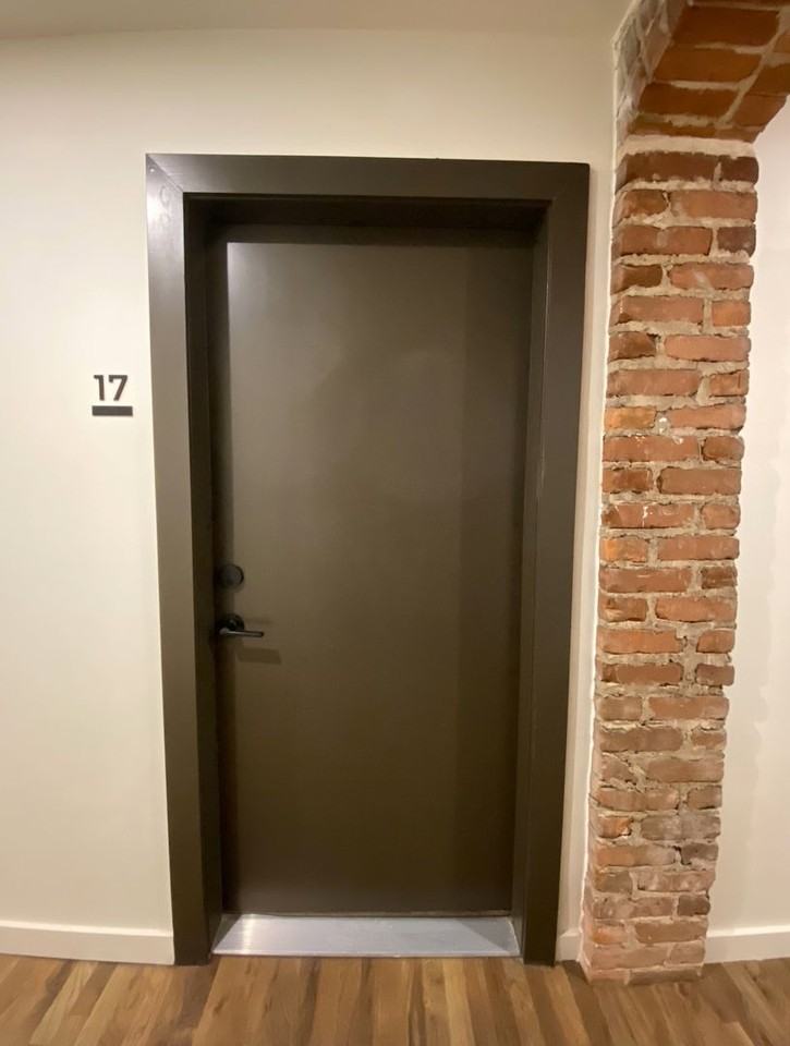 Highland Oaks - Photo 3 of 50