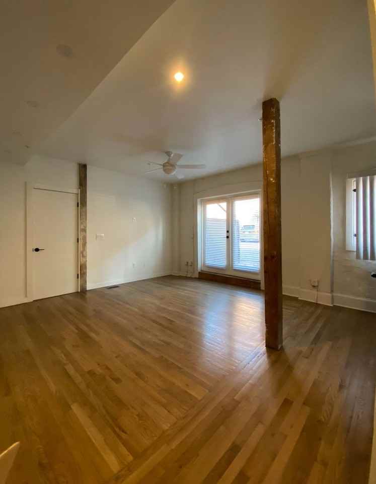 Highland Oaks - Photo 5 of 50