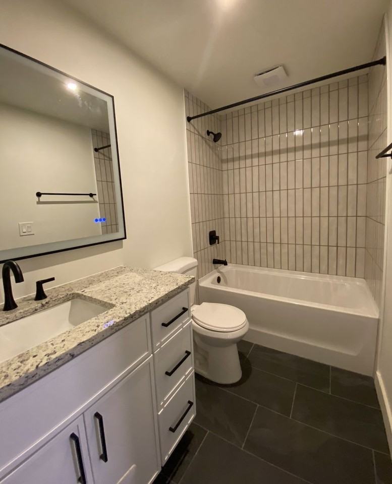 Highland Oaks - Photo 7 of 50