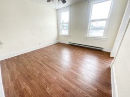 featured image of 405 Morgan St #5