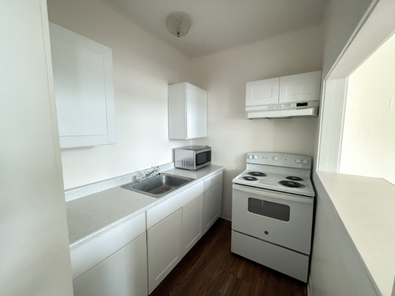 405 Morgan St #5 - Photo 3 of 9