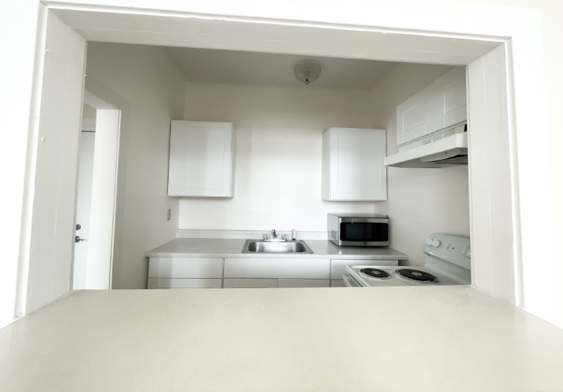 405 Morgan St #5 - Photo 4 of 9