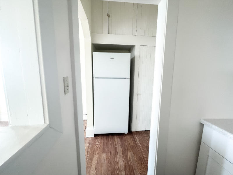 405 Morgan St #5 - Photo 5 of 9