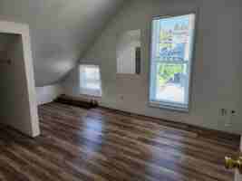 featured image of 5415 6th Ave Nw