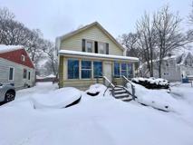 2417 Reynolds St - Photo 1 of 1