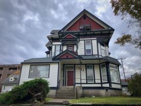 1827 W. Riverside - Photo 1 of 1