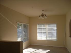 3803 45th Ter W #105 - Photo 1 of 1