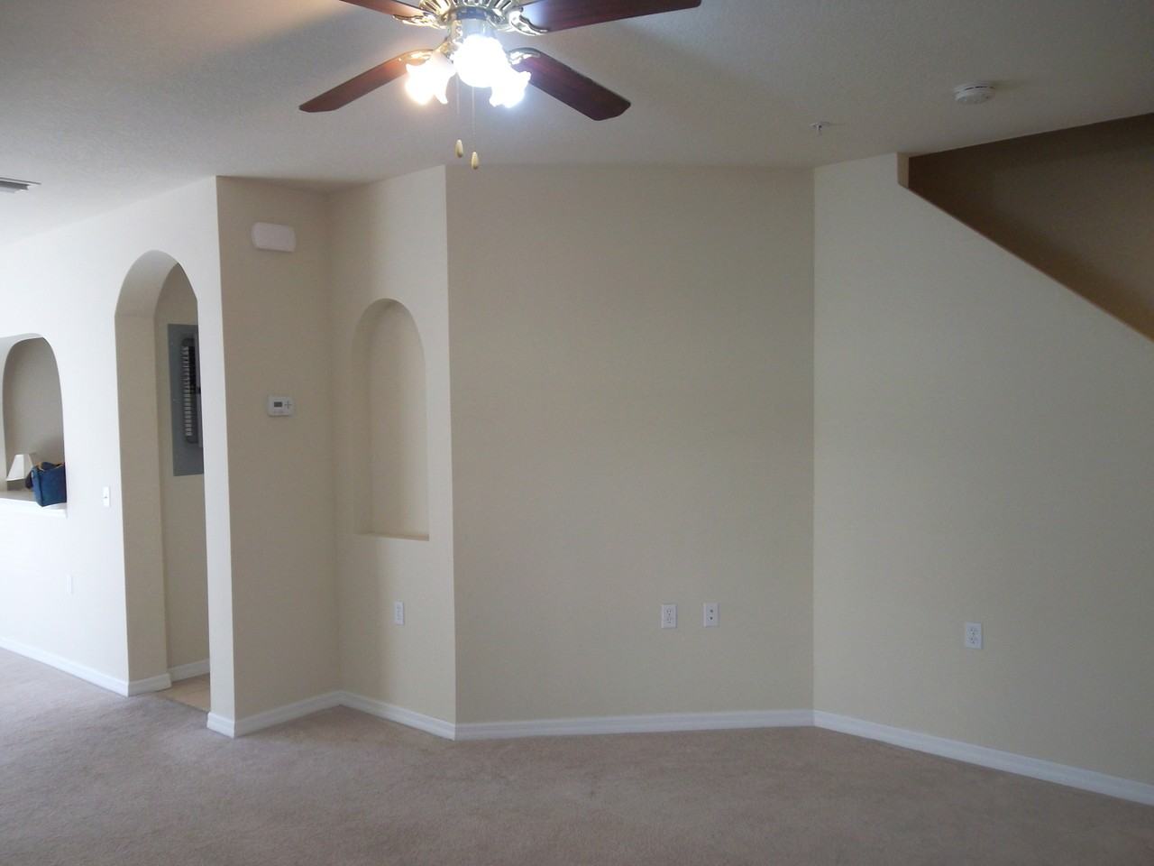 3803 45th Ter W #105 - Photo 2 of 11