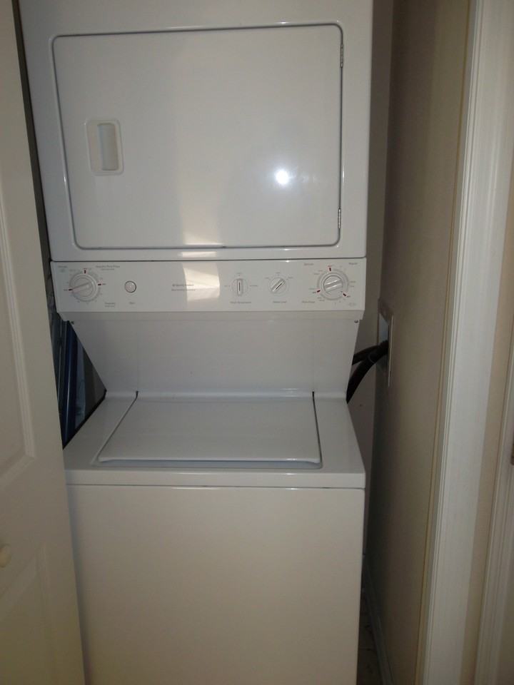 3803 45th Ter W #105 - Photo 3 of 11