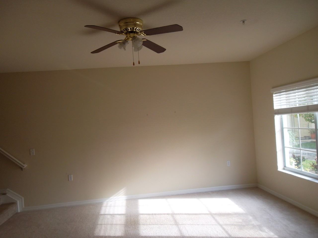 3803 45th Ter W #105 - Photo 4 of 11