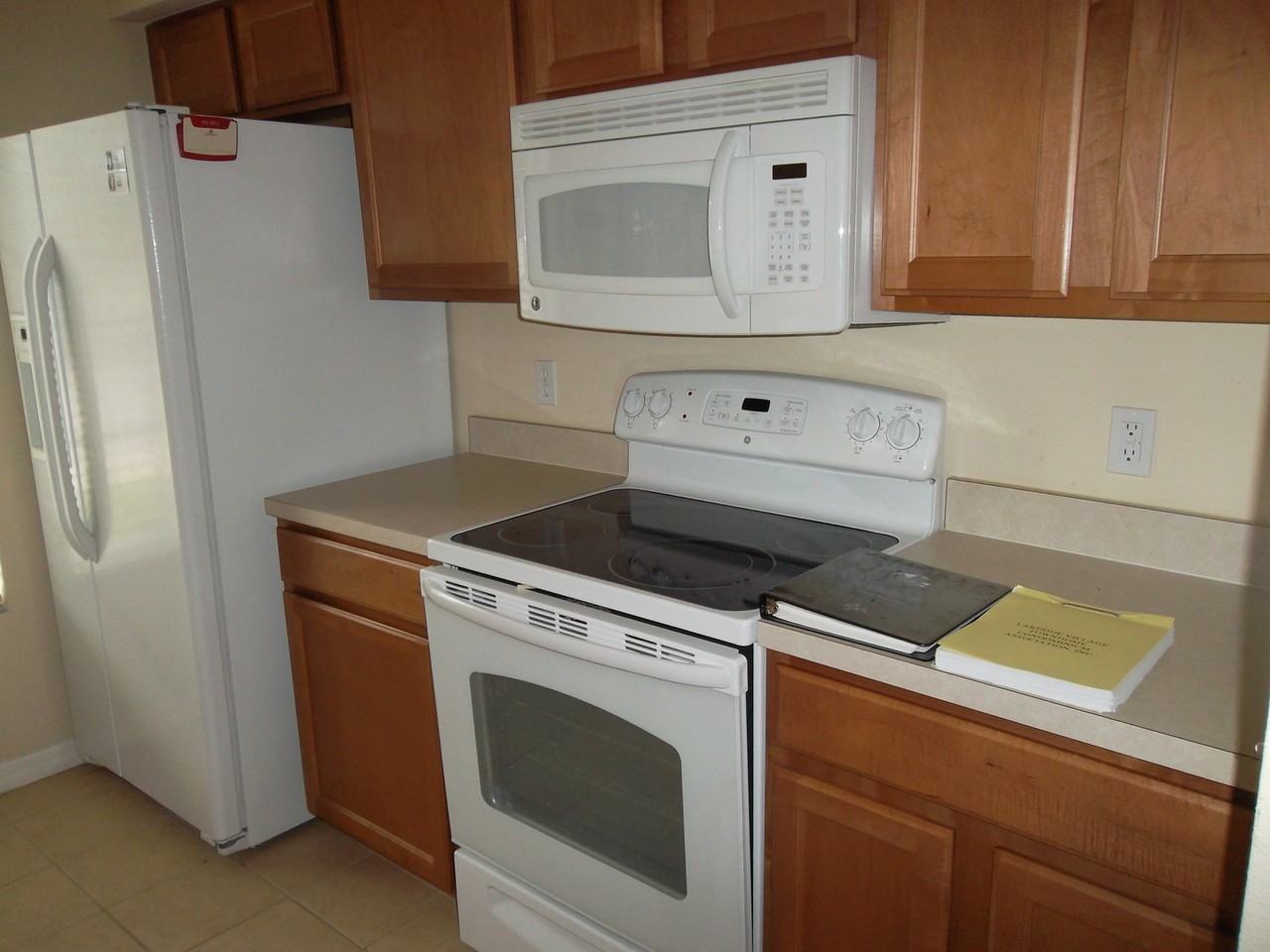 3803 45th Ter W #105 - Photo 5 of 11