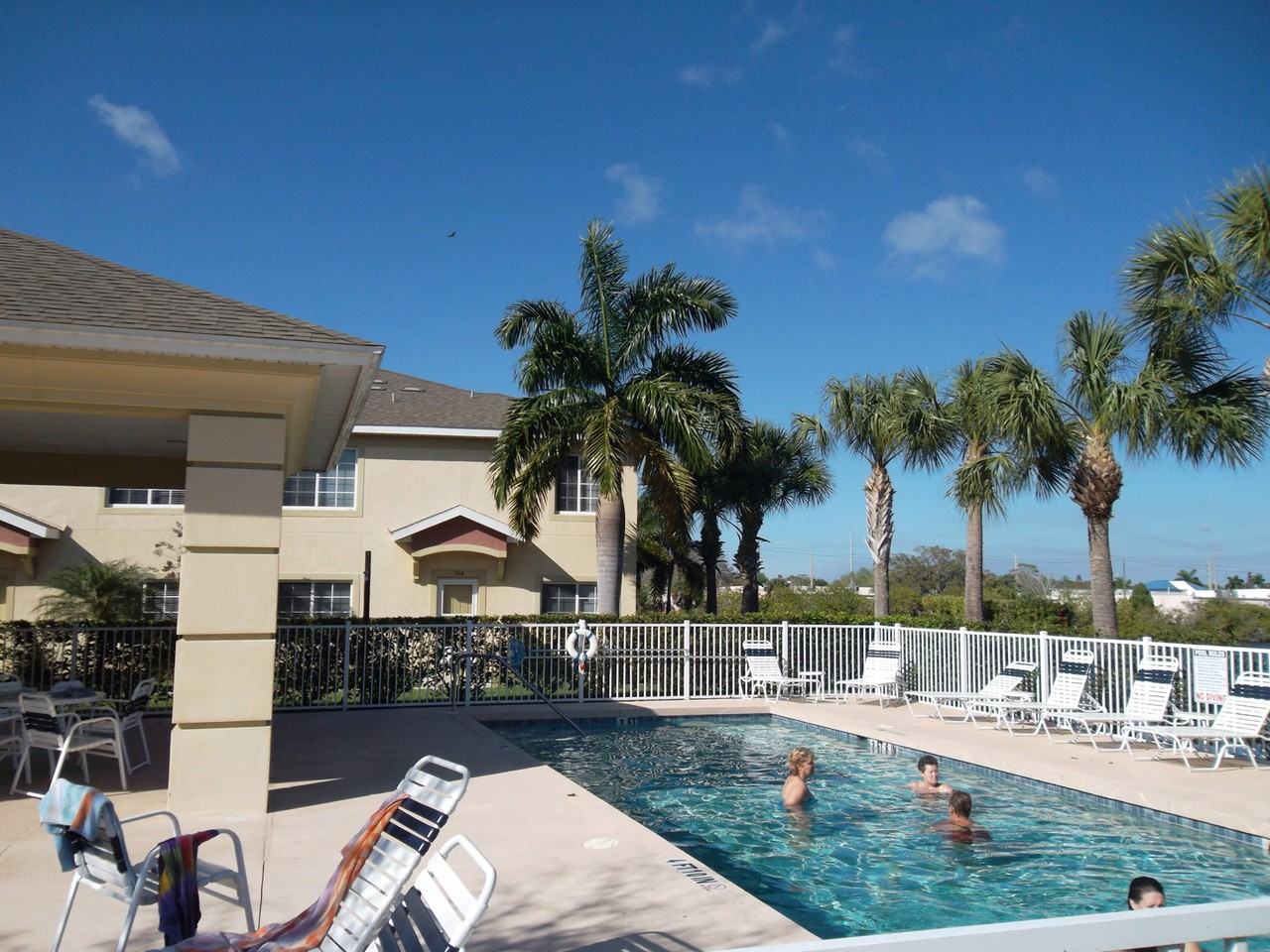 3803 45th Ter W #105 - Photo 6 of 11