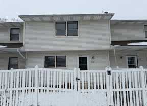 Longfellow South West 1416-1422 - Photo 1 of 1