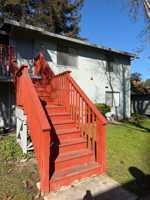 featured image of 664 West Ave