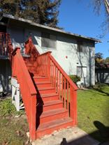 ro664WestAvenue (The Pines) - Photo 1 of 1