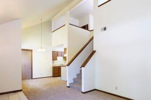 4404 Toronto - Photo 1 of 1