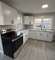 3504 Highwaye - Photo 1 of 1