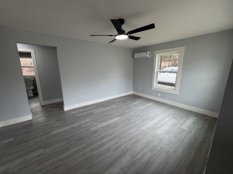 3504 Highwaye - Photo 5 of 9