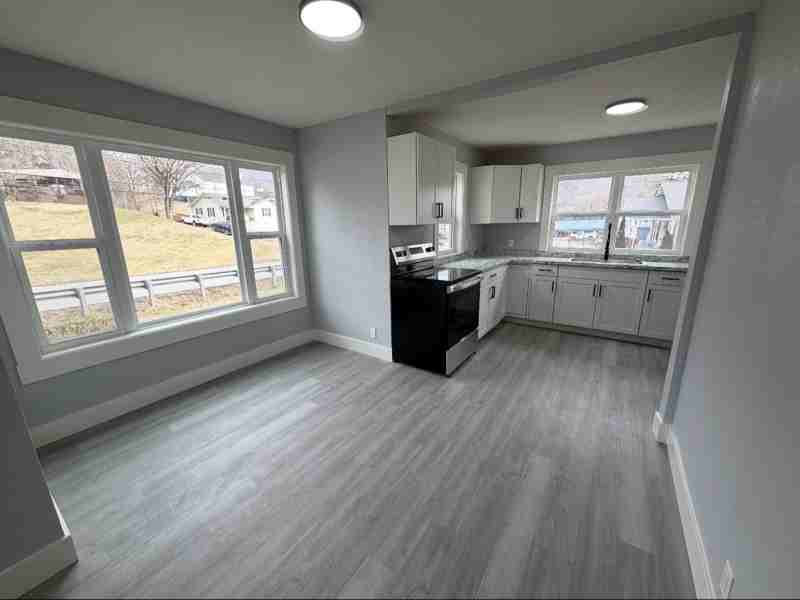 3504 Highwaye - Photo 6 of 9