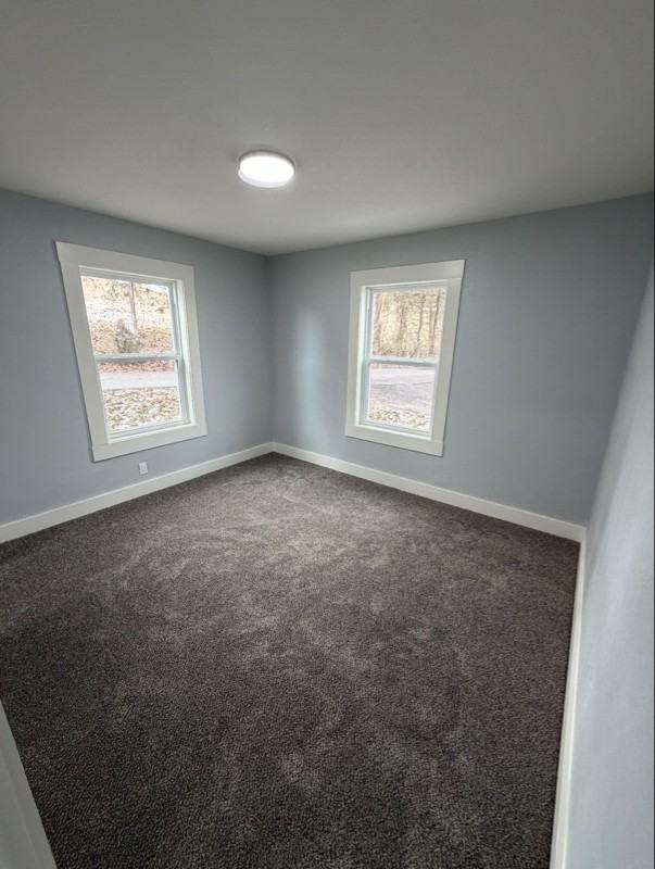 3504 Highwaye - Photo 7 of 9