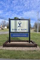 featured image of 913 Naomi Dr