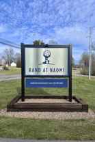 Rand at Naomi Apartment Homes - Photo 1 of 1