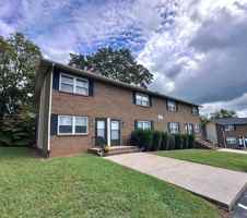 featured image of 913 Naomi Dr