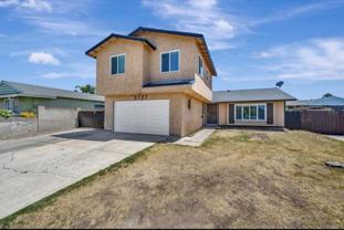 3727 Byrd St - Photo 1 of 1