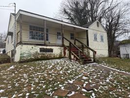 featured image of 5635 Orebank Rd