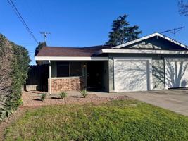 featured image of 7031 7031 & 7033 Peachtree Drive