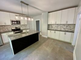 featured image of 3 Elliott Rd